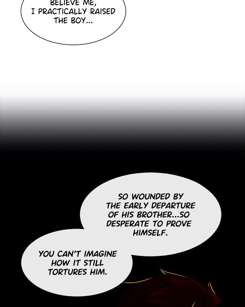 SubZero Chap 221 - Next Chap 222