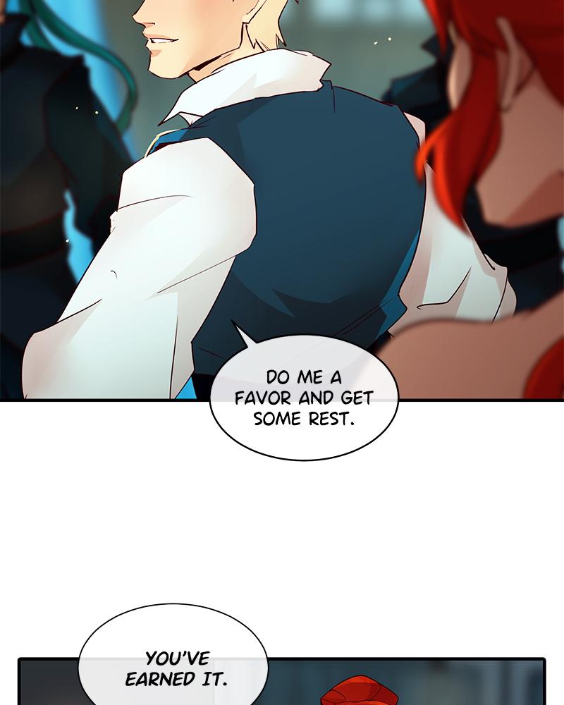 SubZero Chap 222 - Next Chap 223