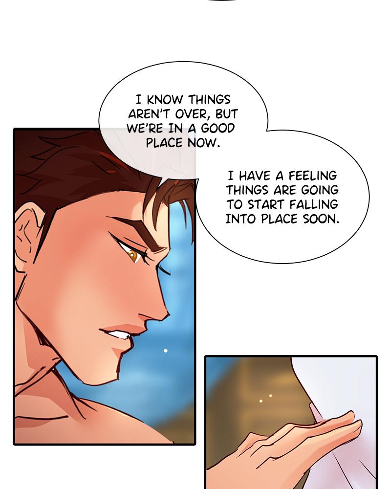 SubZero Chap 222 - Next Chap 223
