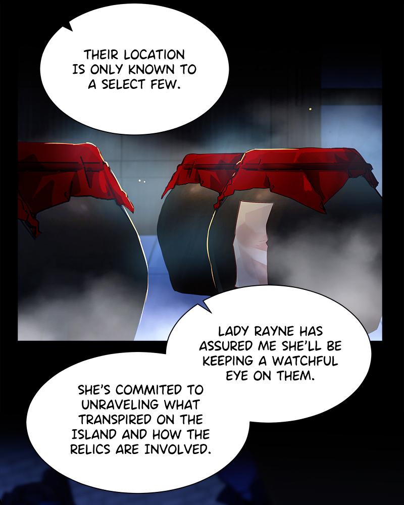 SubZero Chap 222 - Next Chap 223