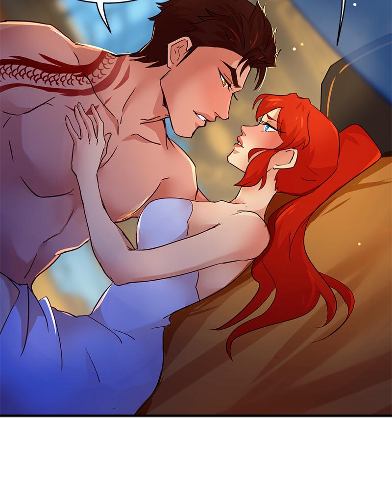 SubZero Chap 222 - Next Chap 223