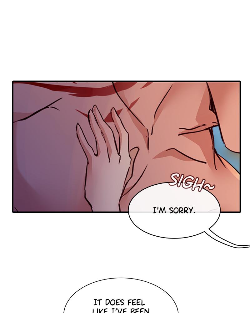 SubZero Chap 222 - Next Chap 223