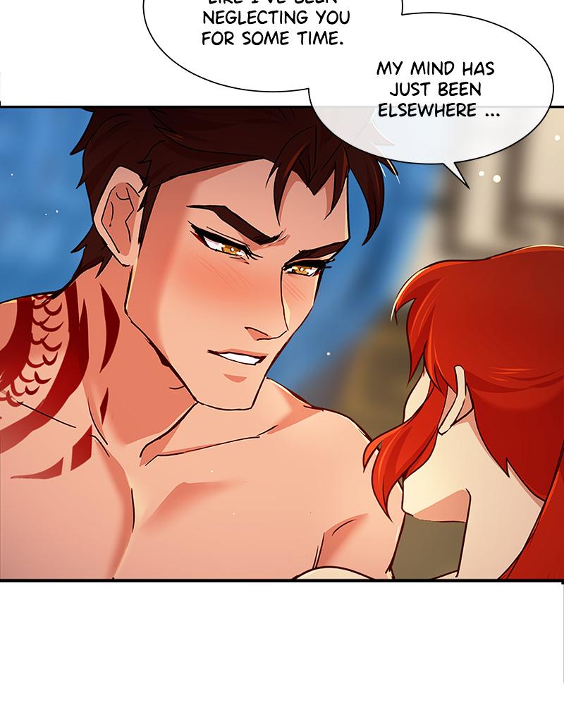 SubZero Chap 222 - Next Chap 223
