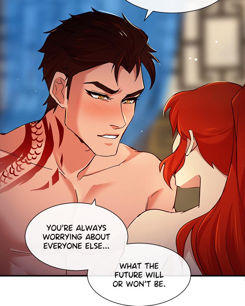 SubZero Chap 222 - Next Chap 223