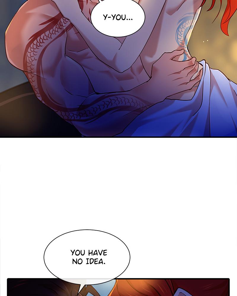 SubZero Chap 222 - Next Chap 223
