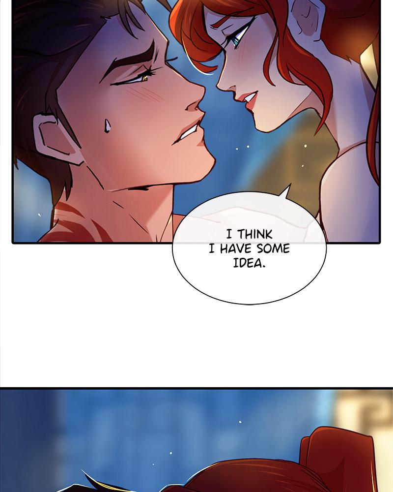 SubZero Chap 222 - Next Chap 223