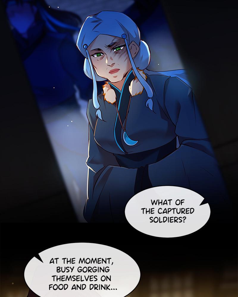 SubZero Chap 222 - Next Chap 223