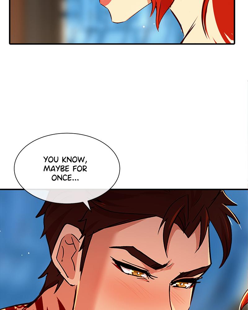 SubZero Chap 222 - Next Chap 223