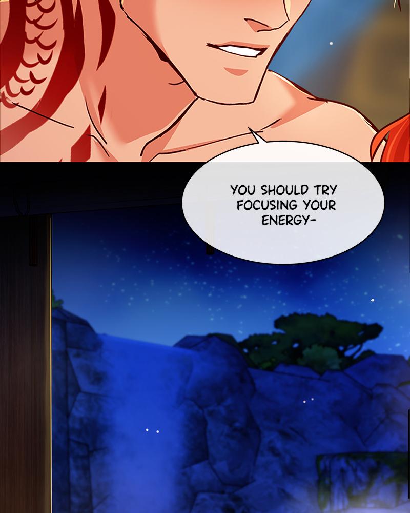 SubZero Chap 222 - Next Chap 223