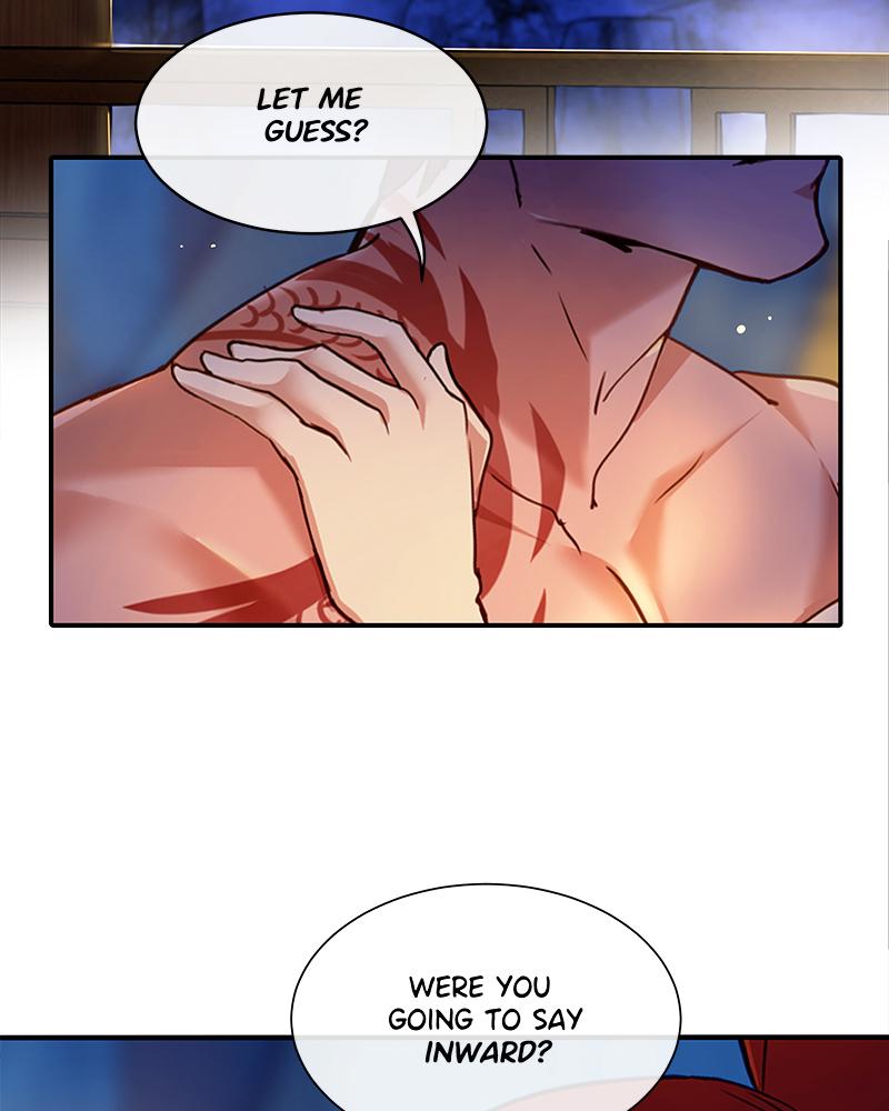 SubZero Chap 222 - Next Chap 223