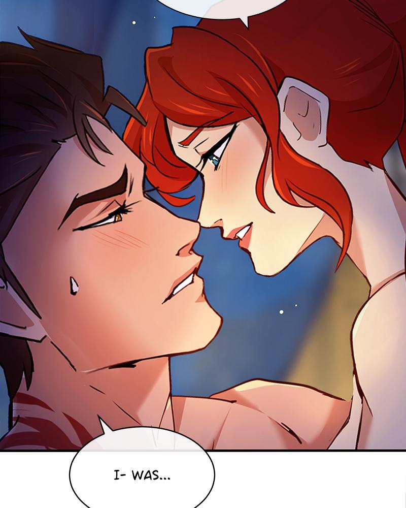 SubZero Chap 222 - Next Chap 223