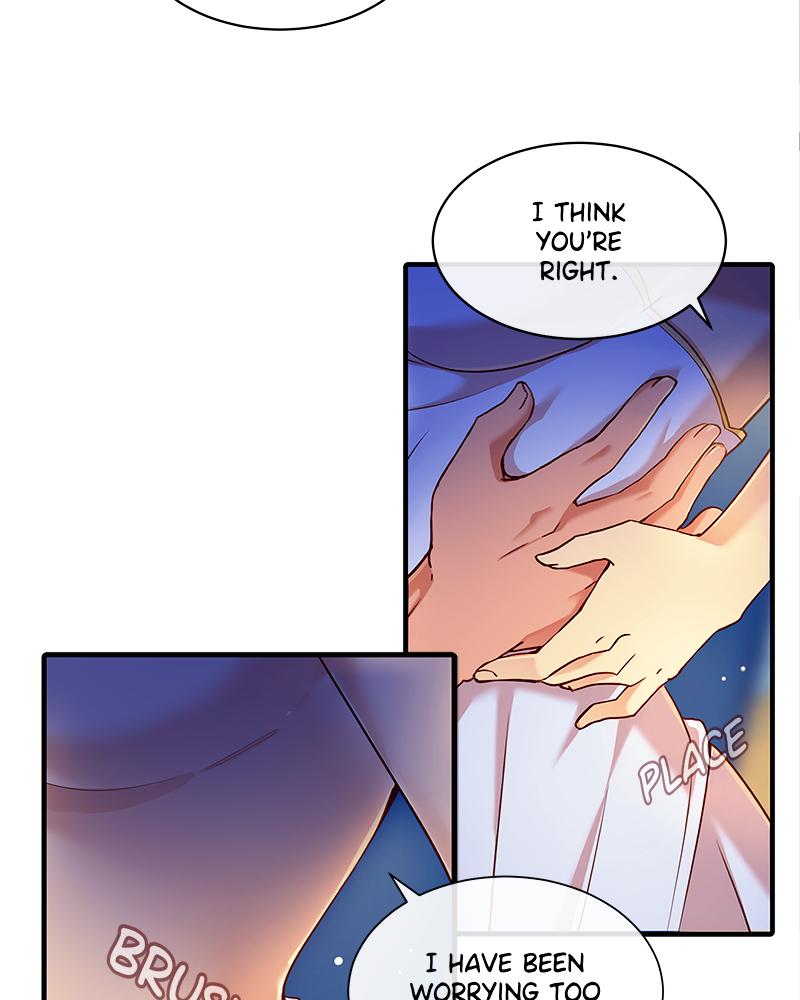 SubZero Chap 222 - Next Chap 223