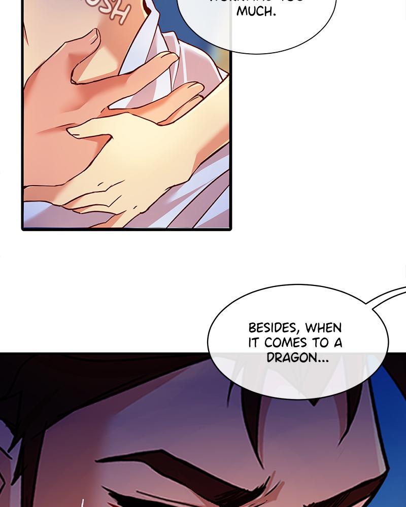 SubZero Chap 222 - Next Chap 223