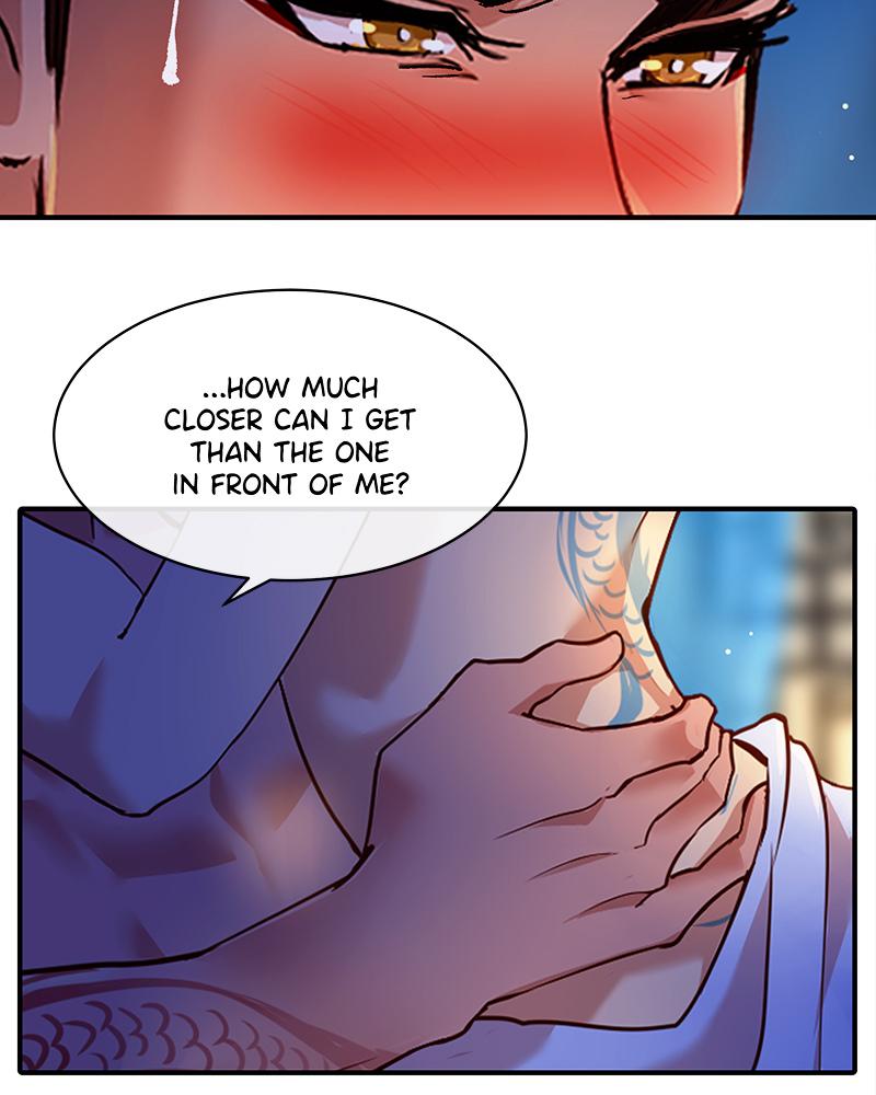 SubZero Chap 222 - Next Chap 223
