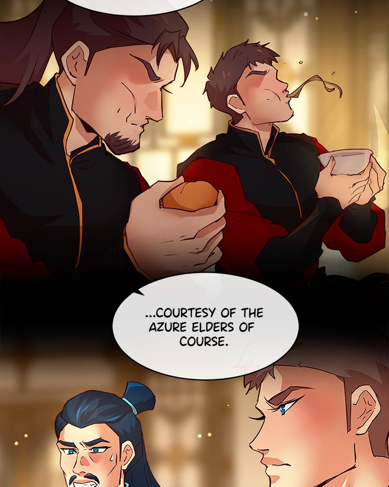 SubZero Chap 222 - Next Chap 223