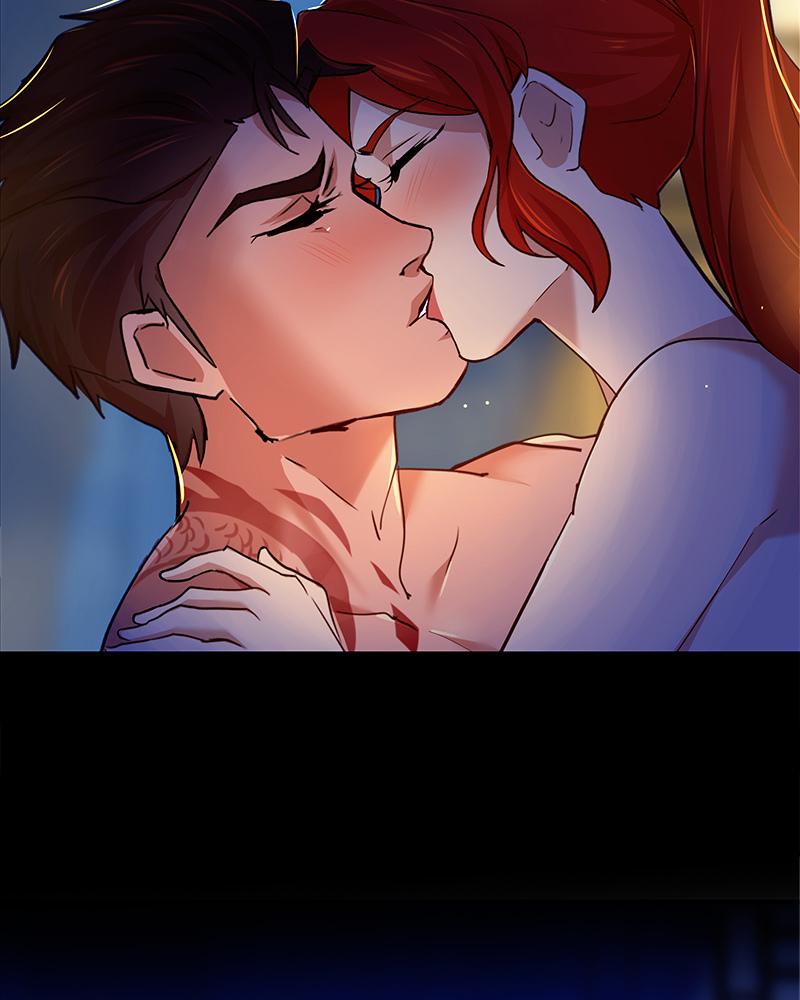 SubZero Chap 222 - Next Chap 223