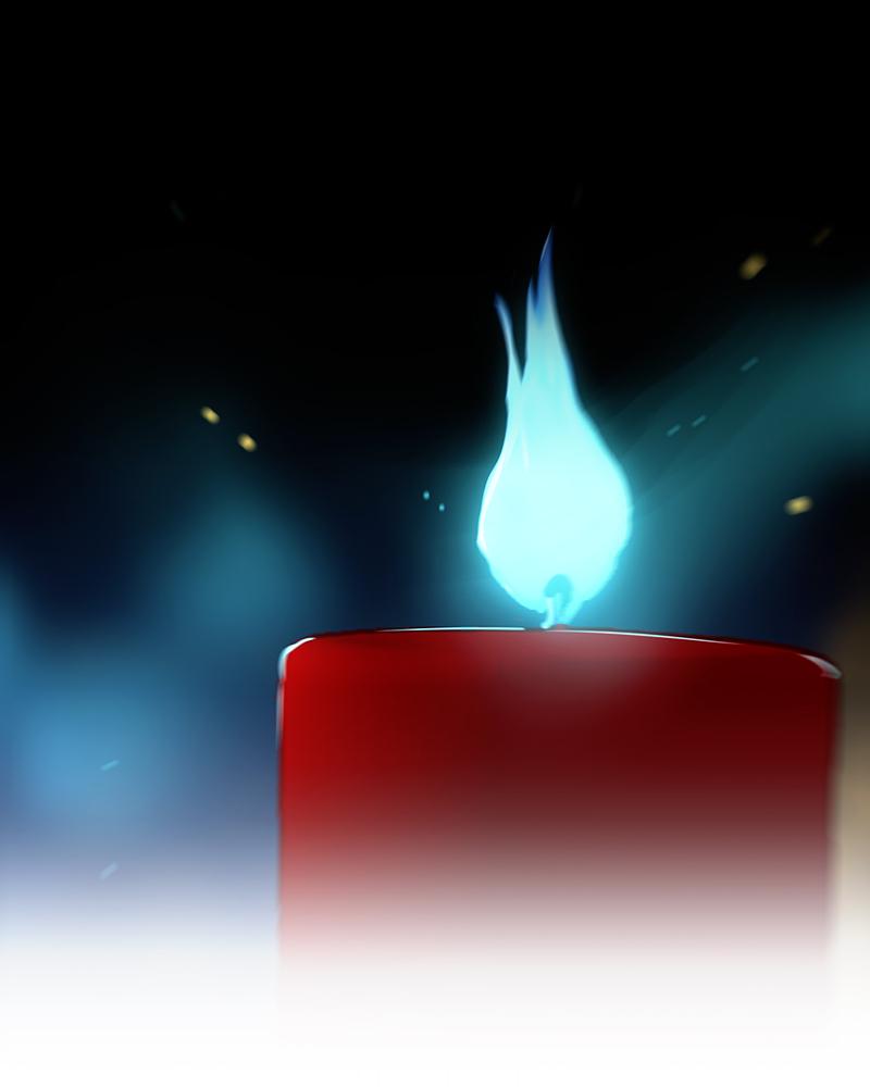 SubZero Chap 222 - Next Chap 223