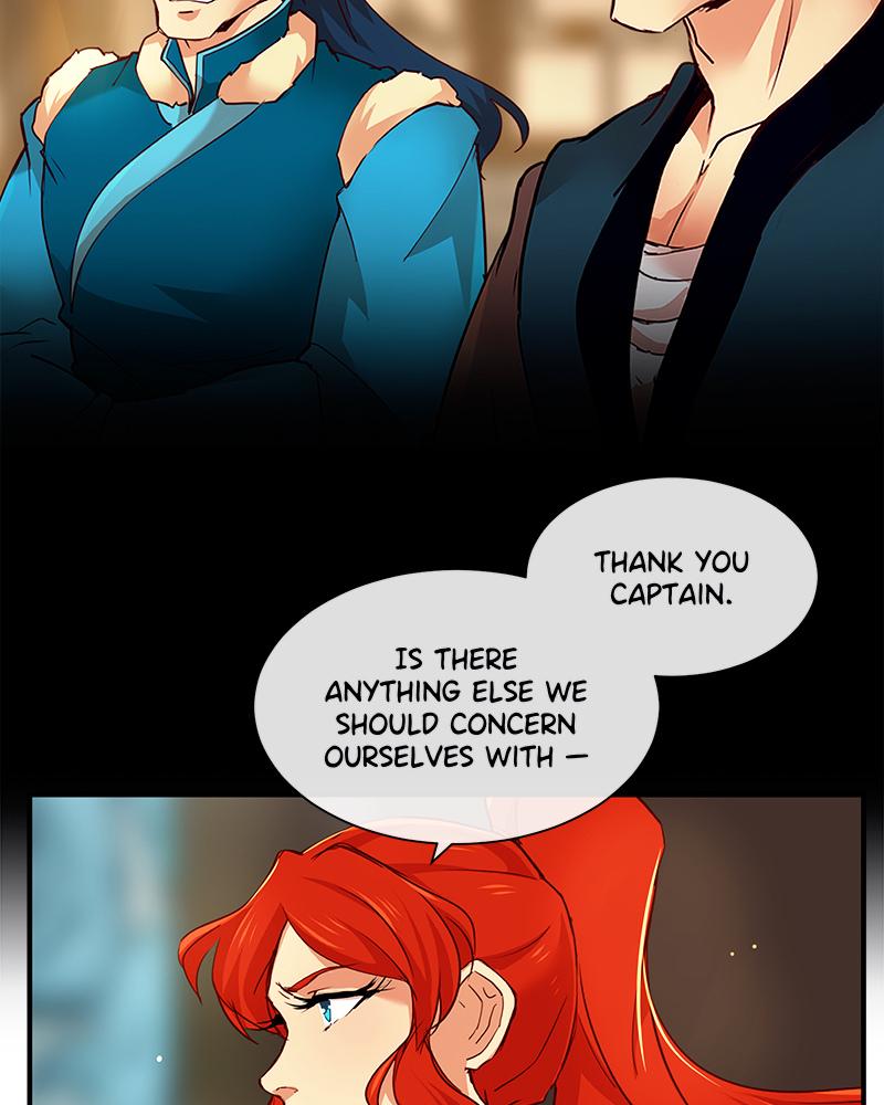 SubZero Chap 222 - Next Chap 223