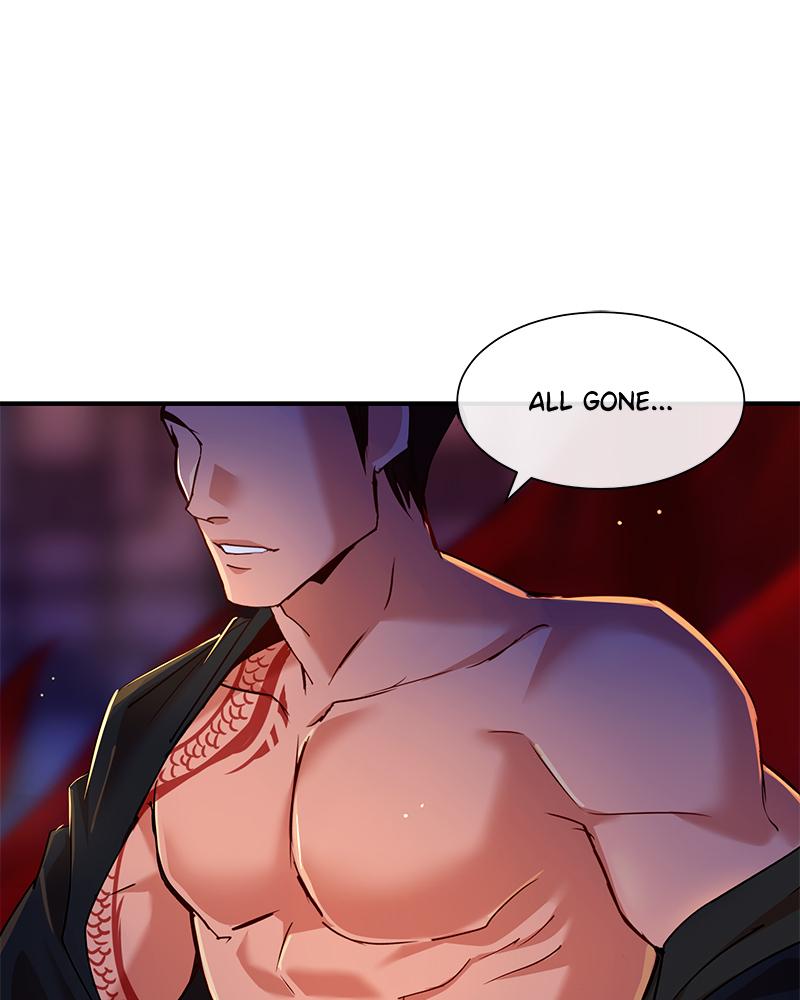 SubZero Chap 222 - Next Chap 223