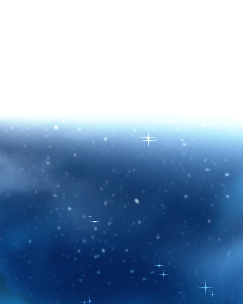 SubZero Chap 222 - Next Chap 223
