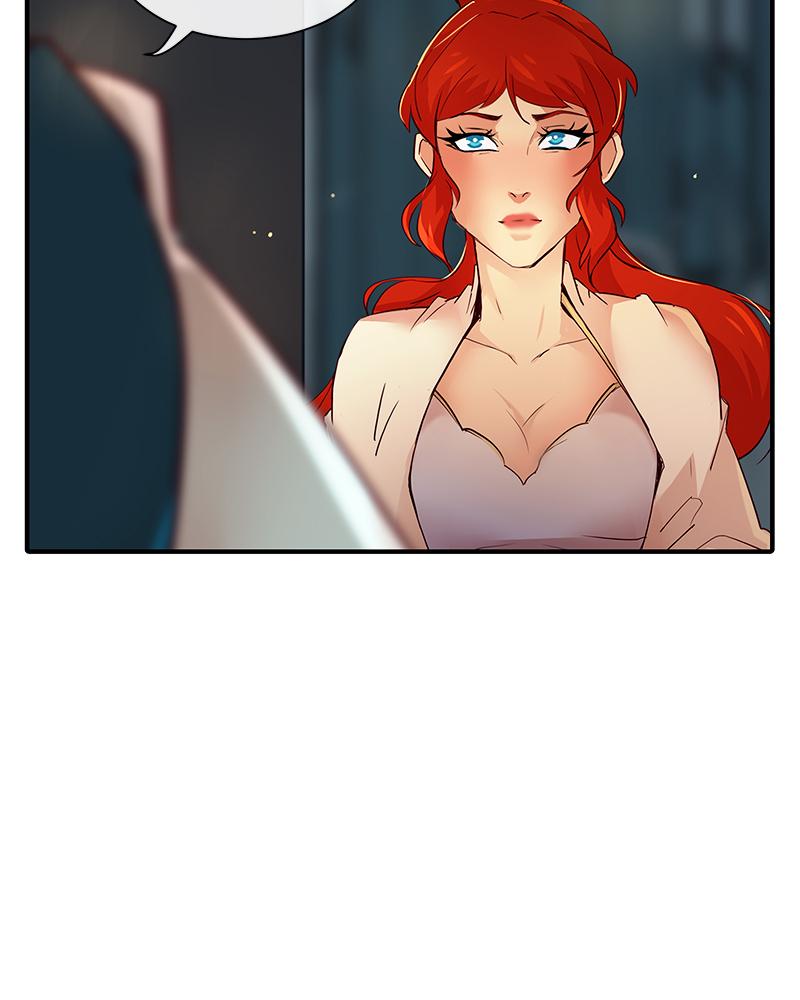 SubZero Chap 222 - Next Chap 223