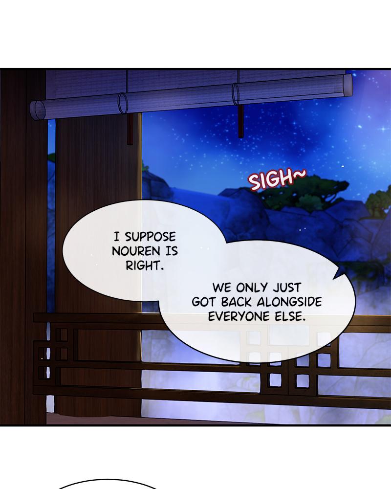 SubZero Chap 222 - Next Chap 223