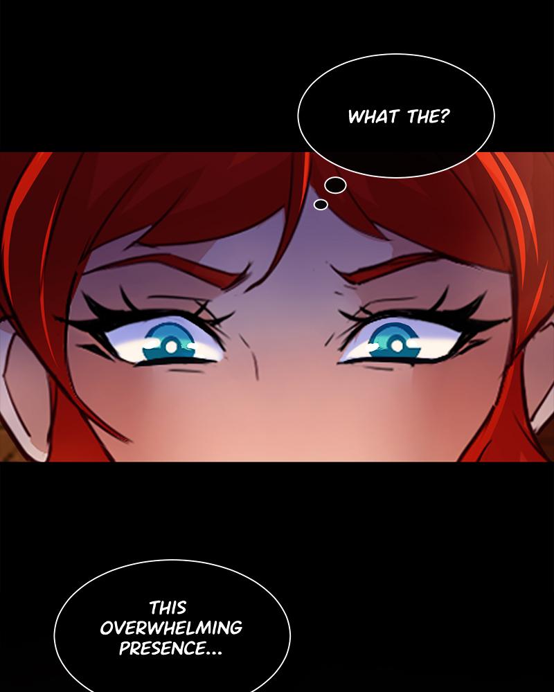 SubZero Chap 222 - Next Chap 223