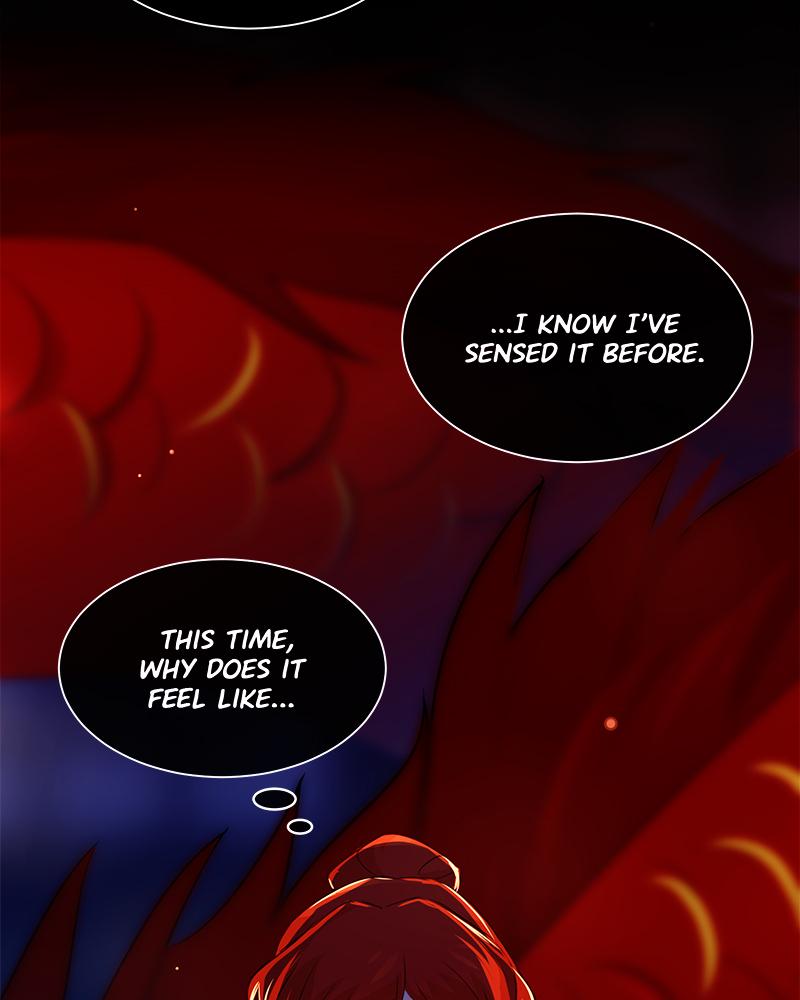 SubZero Chap 222 - Next Chap 223