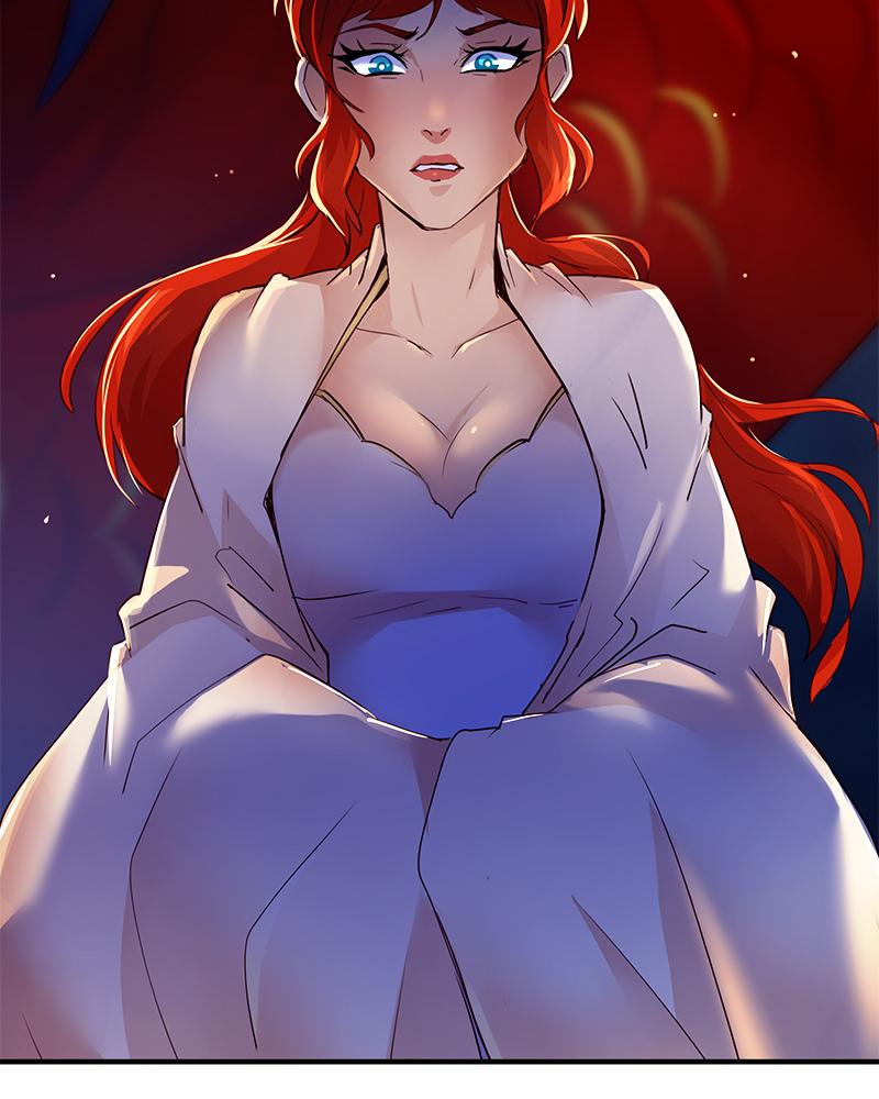 SubZero Chap 222 - Next Chap 223