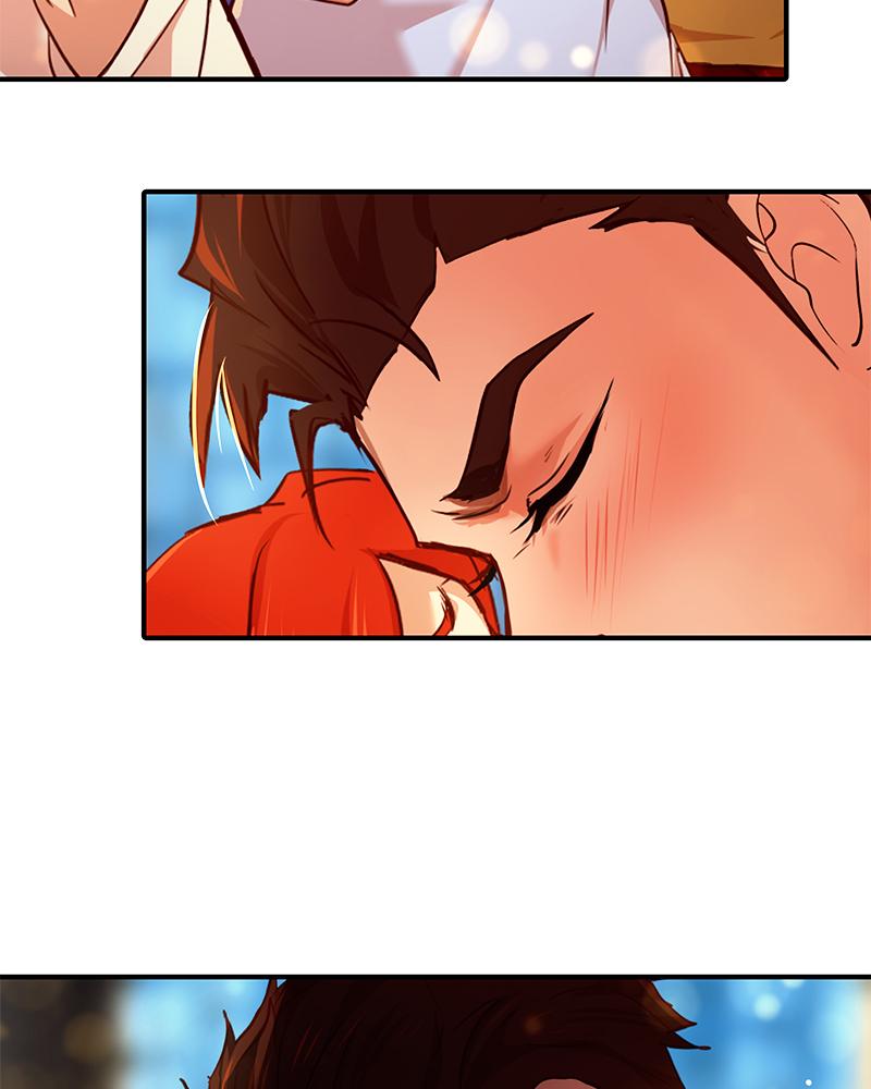 SubZero Chap 222 - Next Chap 223
