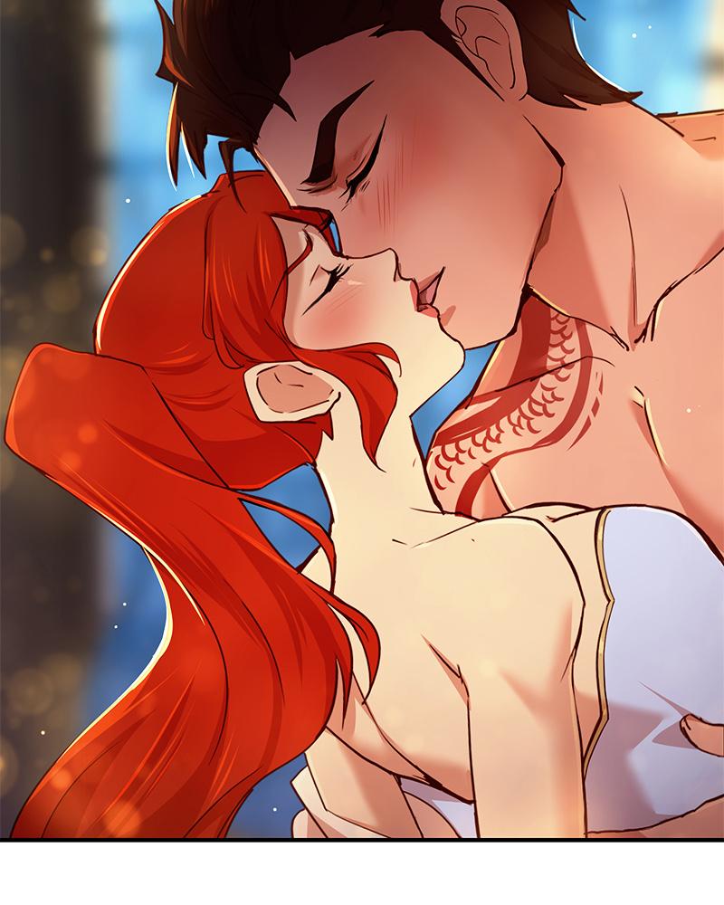 SubZero Chap 222 - Next Chap 223