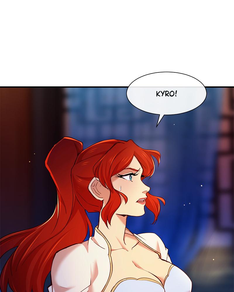 SubZero Chap 222 - Next Chap 223