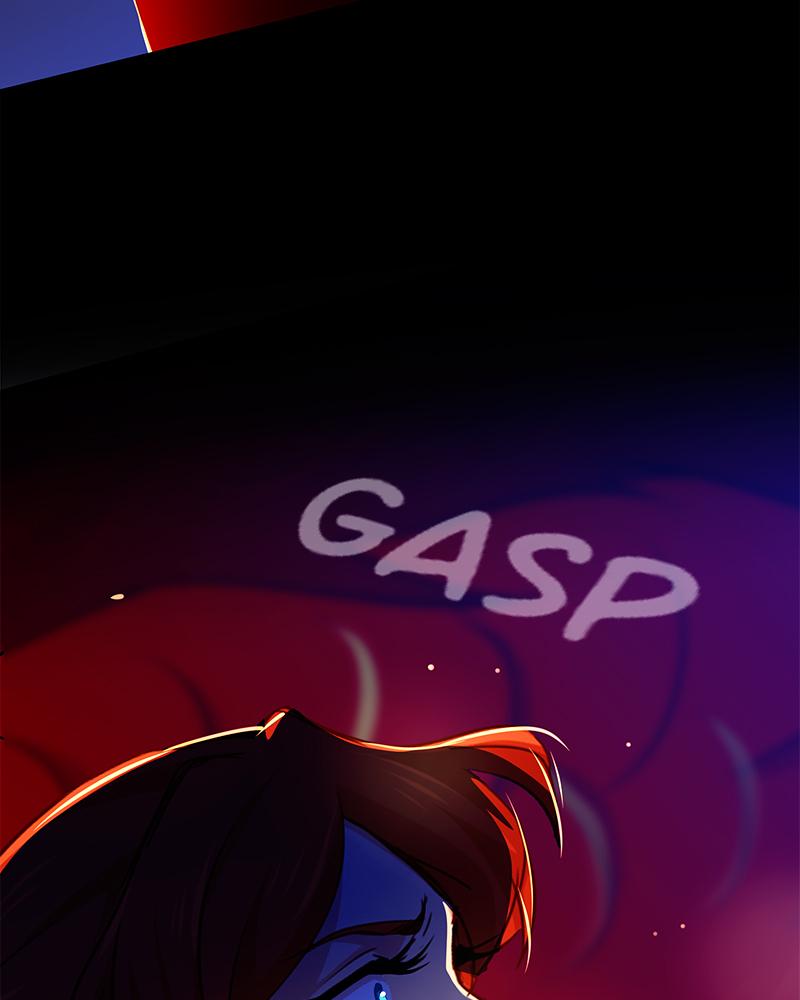 SubZero Chap 222 - Next Chap 223