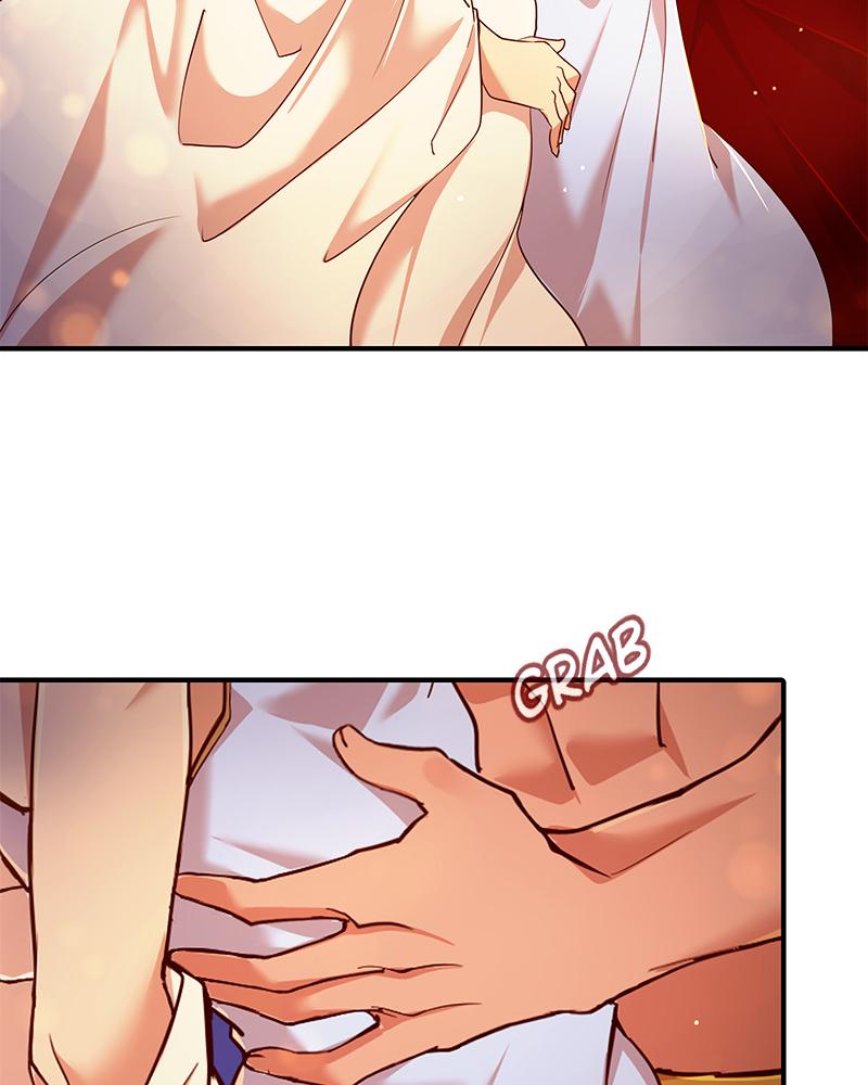 SubZero Chap 222 - Next Chap 223