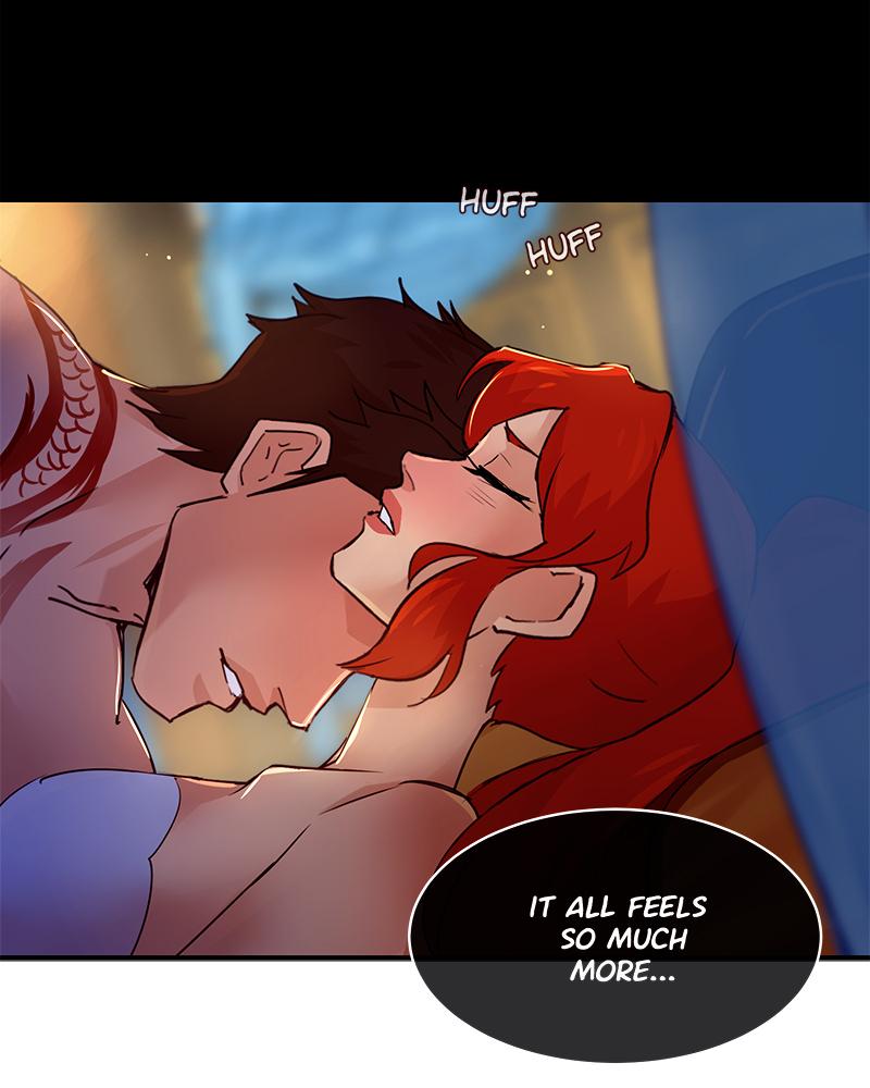 SubZero Chap 222 - Next Chap 223