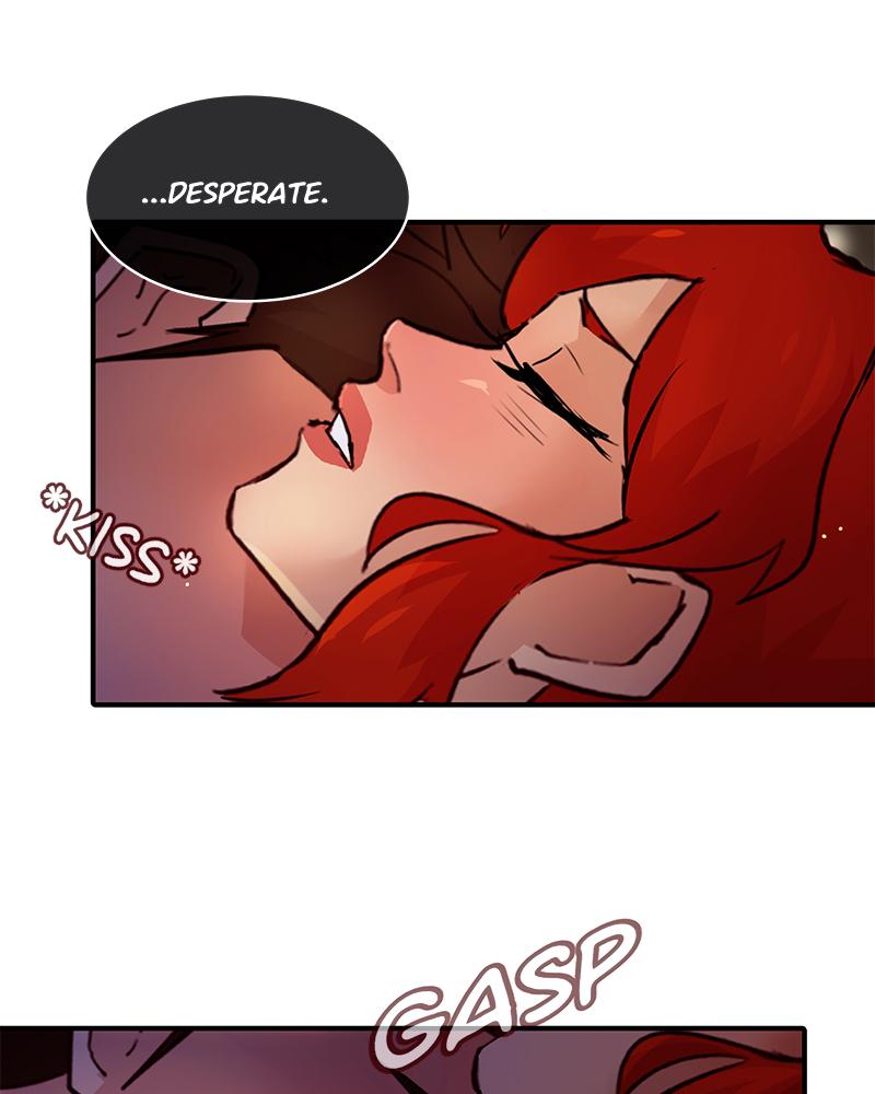 SubZero Chap 222 - Next Chap 223