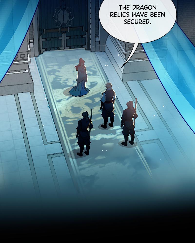 SubZero Chap 222 - Next Chap 223