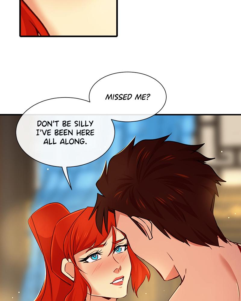 SubZero Chap 222 - Next Chap 223