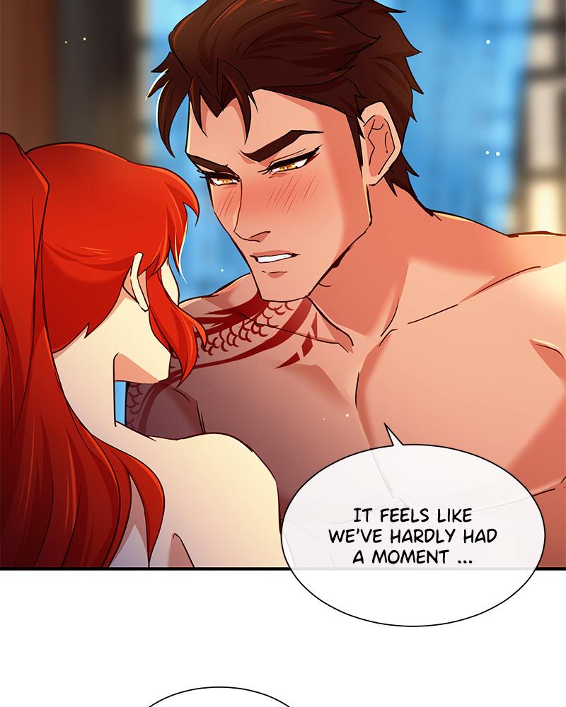 SubZero Chap 222 - Next Chap 223