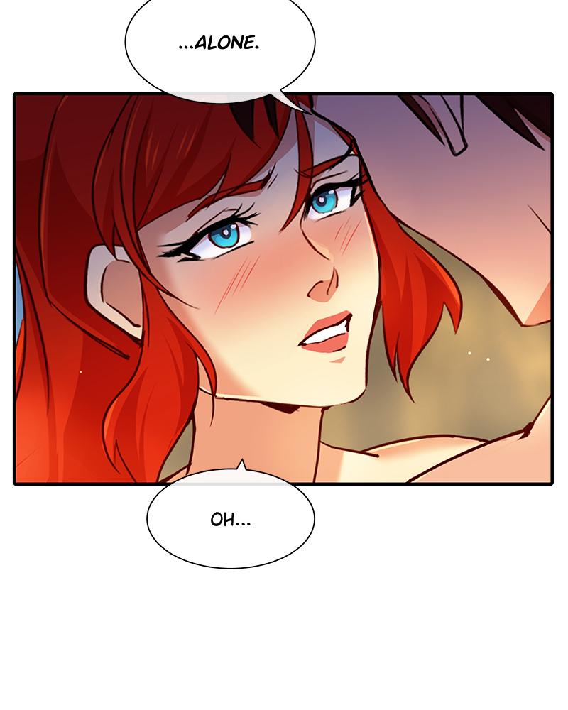 SubZero Chap 222 - Next Chap 223