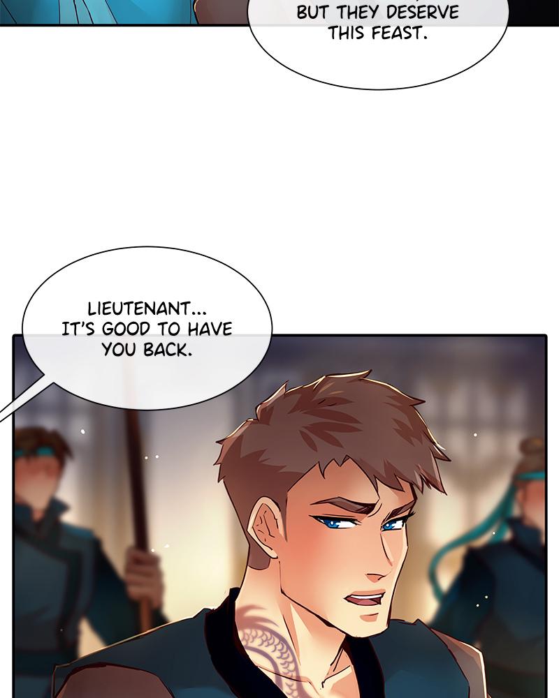 SubZero Chap 223 - Next Chap 224