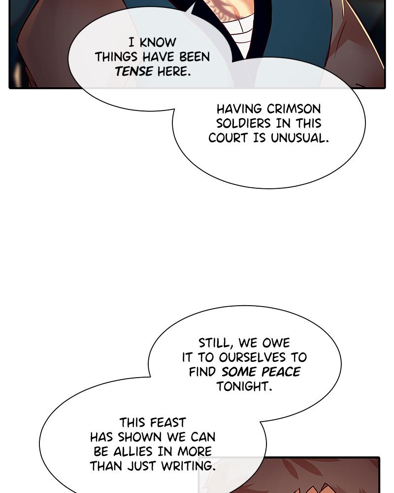 SubZero Chap 223 - Next Chap 224