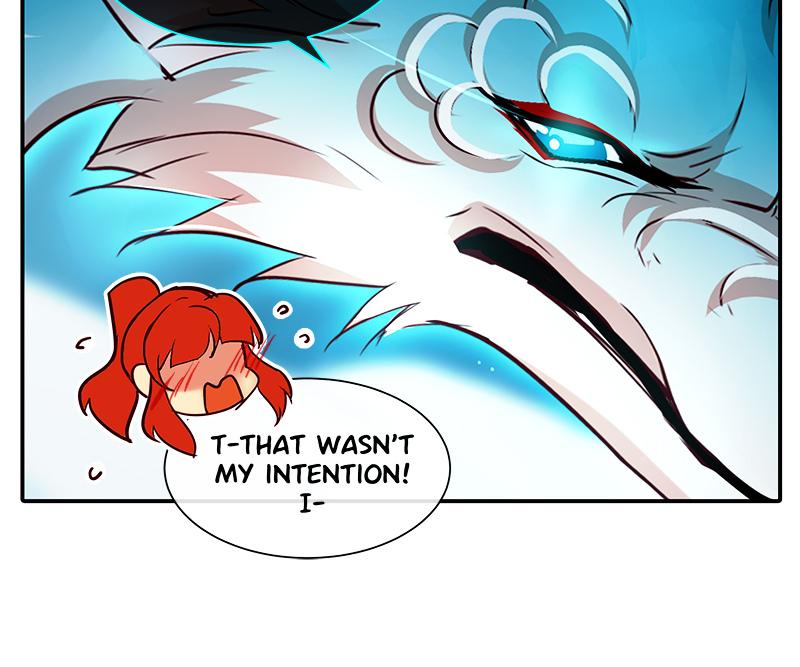 SubZero Chap 223 - Next Chap 224