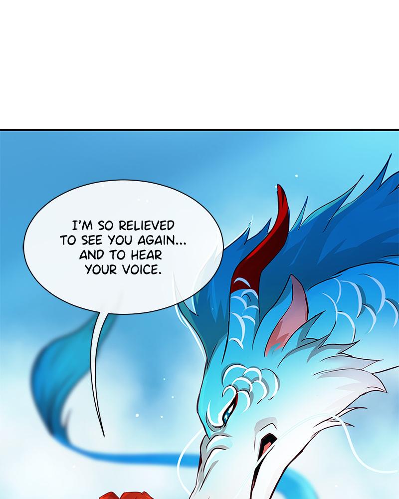 SubZero Chap 223 - Next Chap 224