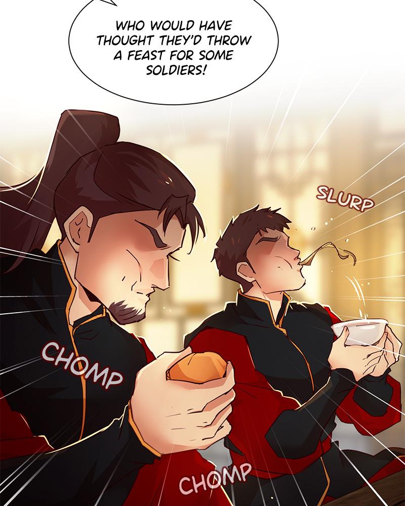 SubZero Chap 223 - Next Chap 224