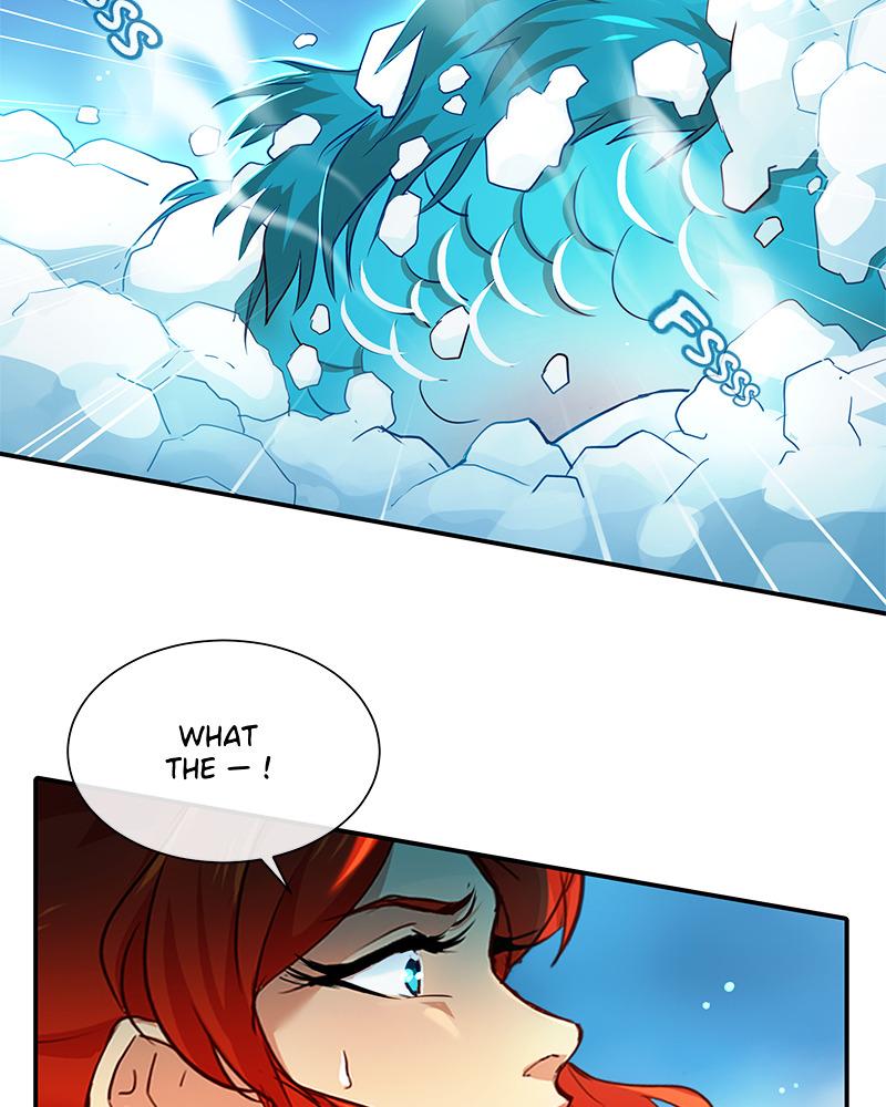 SubZero Chap 223 - Next Chap 224