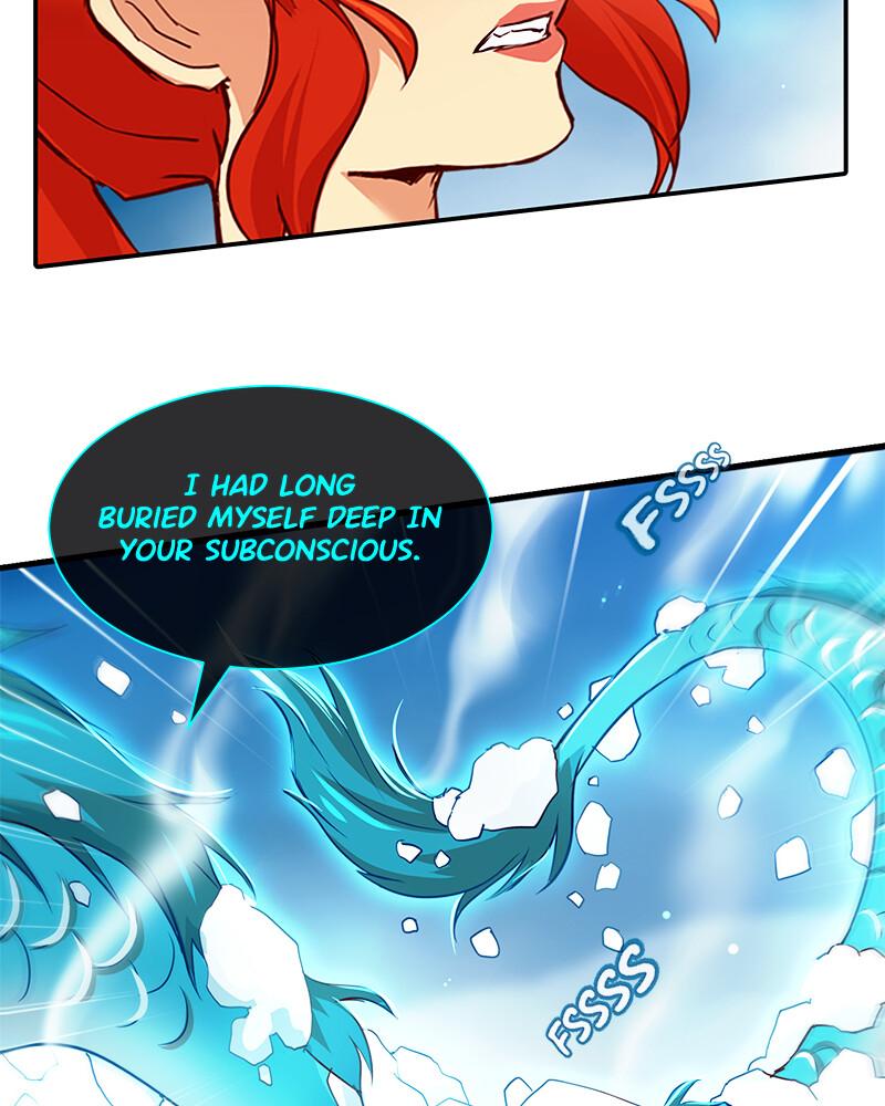 SubZero Chap 223 - Next Chap 224