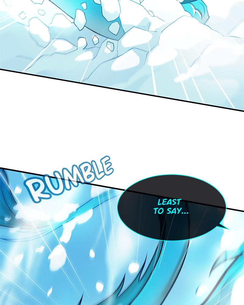 SubZero Chap 223 - Next Chap 224
