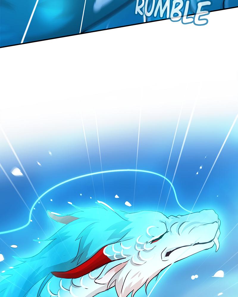 SubZero Chap 223 - Next Chap 224