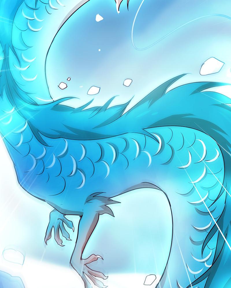 SubZero Chap 223 - Next Chap 224